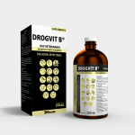 DROGVIT B - Imagen 4