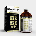 DROGVIT B - Imagen 3