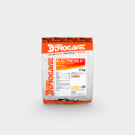 ELECTRESS D - Imagen 6