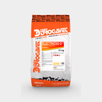 ELECTRESS D - Imagen 8