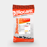 ELECTRESS D - Imagen 9