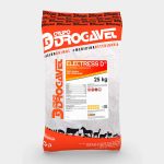 ELECTRESS D - Imagen 10