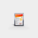 ELECTRESS D - Imagen 4