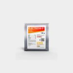 ELECTRESS D - Imagen 3