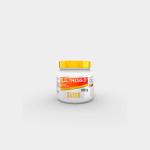 ELECTRESS D - Imagen 2