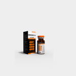 ENRODROG 20 - Imagen 7