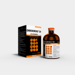 ENRODROG 20 - Imagen 5