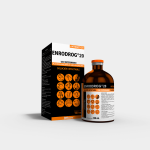 ENRODROG 20 - Imagen 4