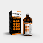 ENRODROG 20 - Imagen 3