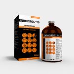 ENRODROG 20 - Imagen 2