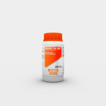 ENROFLYN 10% - Imagen 7