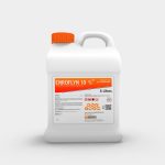 ENROFLYN 10% - Imagen 4