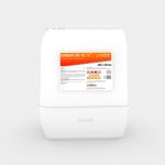 ENROFLYN 10% - Imagen 3