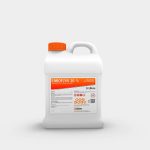 ENROFLYN 20% - Imagen 4