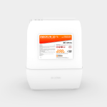 ENROFLYN 20% - Imagen 3