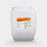 ESPECTODROG - Imagen 3