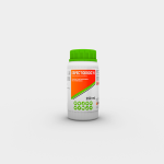 ESPECTODROG N - Imagen 9