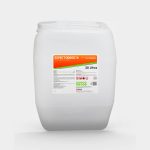 ESPECTODROG N - Imagen 3