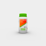 ESPECTODROG PLUS - Imagen 7