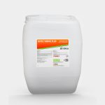 ESPECTODROG PLUS - Imagen 3