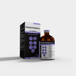 FENILBUTADROG D - Imagen 4