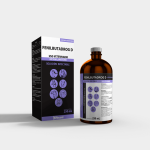 FENILBUTADROG D - Imagen 2