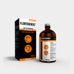 FLORFENIDROG - Imagen 3