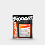 FLORFENIDROG-F5 - Image 3