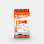 FLORFENIDROG-F5 - Image 2