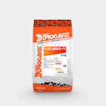 FLORFENIDROG-F5 - Image 8