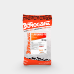 FLORFENIDROG-F5 - Image 7