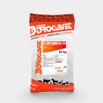 FLORFENIDROG-F5 - Image 6