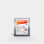 FLORFENIDROG-F5 - Image 5