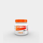 FLORFENIDROG-F5 - Image 4