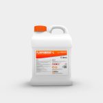 FLORFENIDROG L - Imagen 4