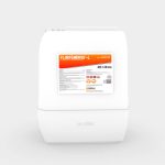 FLORFENIDROG L - Imagen 3