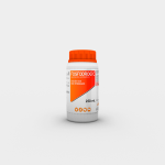 FOSFODROG C - Imagen 7