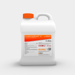 FOSFODROG C - Imagen 4