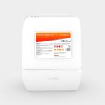 FOSFODROG C - Imagen 3