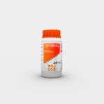 FOSFODROG L - Imagen 6