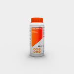 FOSFODROG L - Imagen 5