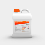 FOSFODROG L - Imagen 3