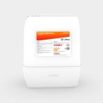 FOSFODROG L - Imagen 2