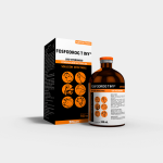 FOSFODROG T INY - Imagen 4