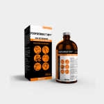 FOSFODROG T INY - Imagen 3