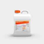 FOSFODROG T S.O. - Imagen 8