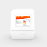 FOSFODROG T S.O. - Imagen 2