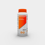 FOSFOTILDROG - Imagen 2