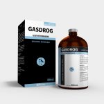 GASDROG