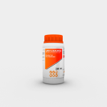 GATIFLOXADROG - Imagen 6